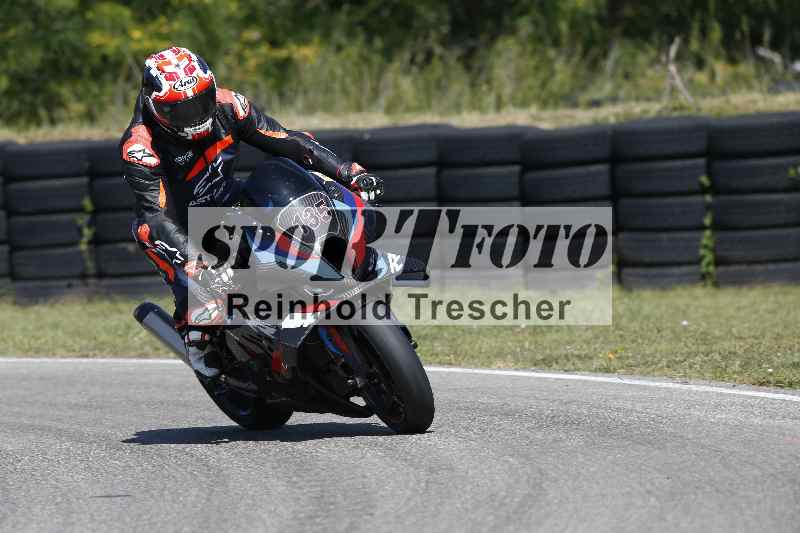 /46 11.08.2025 PADDYS-RACES-DAYS ADR/Sport-Profi/135